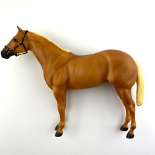 Breyer 1241 diamonds for sale  Stanwood