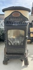 Provence gas heater for sale  UK