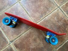 Genuine penny board for sale  EDGWARE