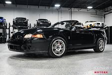 2003 ford mustang for sale  Cary