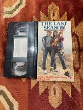 oop cult vhs for sale  Commerce City