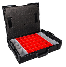 Sortimo system case for sale  Shipping to Ireland