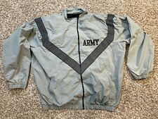 Jacket physical fitness for sale  Tucker