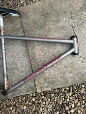 Parkpre comp limited for sale  WAKEFIELD