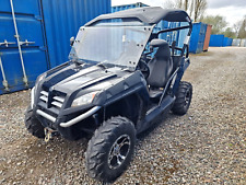 Road legal buggy for sale  STOKE-ON-TRENT