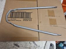 norton mudguard for sale  WIGAN