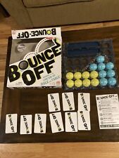 board game bounce for sale  Chesterfield
