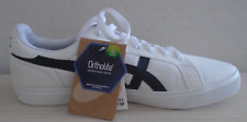 ASICS CLASSIC CT COURT SPORT SHOES TRAINERS  Size 10 - EU 45  NEW  - £49 RRP, used for sale  Shipping to South Africa