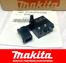 Genuine makita 651256 for sale  Shipping to Ireland