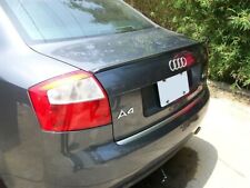 Audi sedan becquet for sale  Shipping to Ireland