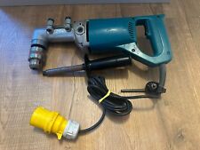 Makita 6300lr right for sale  Shipping to Ireland