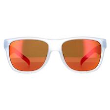 Smith sunglasses lowdown for sale  BRAINTREE