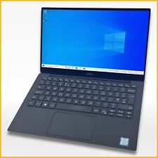 Dell xps 9380 for sale  PORTSMOUTH