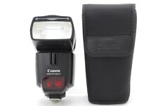 Mint case canon for sale  Shipping to Ireland