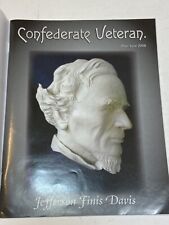 Sons confederate veterans for sale  Charlotte