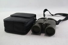 Leica binoculars 8x42 for sale  Shipping to Ireland
