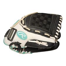 Rawlings fp110bw fastpitch for sale  Shipping to Ireland