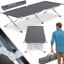 klappbett gebraucht kaufen klappbett gebraucht kaufen Altenberge