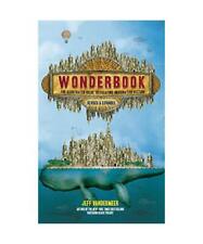 Wonderbook the guide gebraucht kaufen  Trebbin