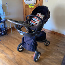 Full gear stokke for sale  Ireland