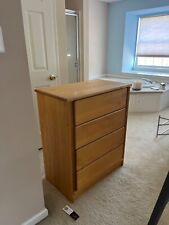 chests dressers for sale  Blackwood