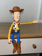 sheriff woody doll for sale  INVERNESS