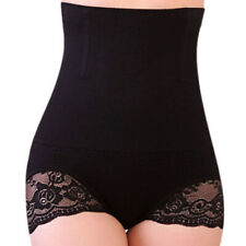 High waist women for sale  Shipping to Ireland