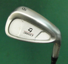 Taylormade 360 iron for sale  SPILSBY