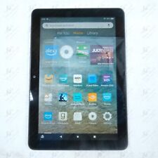 fire hd tablet for sale  Shipping to South Africa