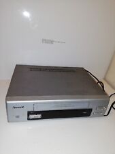 Magnetoscope cassette vhs d'occasion  Toulouse-