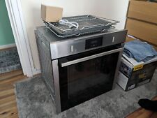 Neff b3ccc0an0b integrated for sale  LONDON