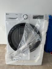 classe lg lavatrice usato  Misano Adriatico