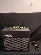 Vox guitar amp for sale  Augusta