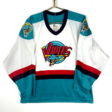 Vintage detroit vipers for sale  Niagara Falls