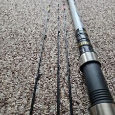 Riverman carbon telefeeder for sale  MARCH