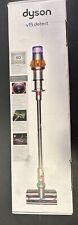 Dyson v15 detect for sale  Woodmere