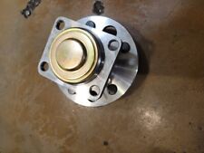Demco replacement hub for sale  Kansas City