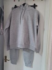 Womens tracksuit for sale  MIDDLEWICH