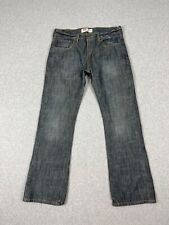 Levis 507 jeans for sale  Herculaneum