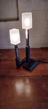 Lot lampes ikea d'occasion  Marchiennes