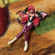 Bastard lilith figure for sale  Annandale