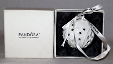 Pandora 2011 ornament for sale  Fort Lauderdale