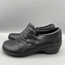 Clarks shoes women for sale  Fort Worth