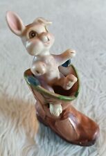 old rabbit doe 1 for sale  Long Beach