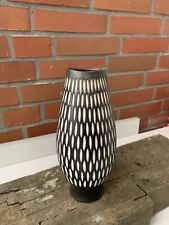 Keramik vase wilhelm gebraucht kaufen  , Melsdorf