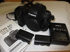 Canon eos 20.2mp for sale  Irvine