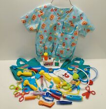 Fisher price doctor for sale  Saint Cloud