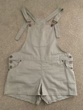 Ladies denim dungarees for sale  SELBY