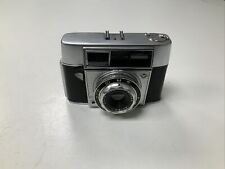 Agfa optima prontor for sale  HOVE