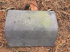 Blue coping stone for sale  HINCKLEY
